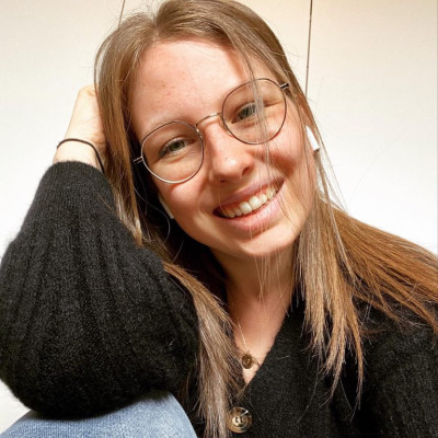 Saara