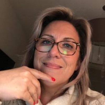 Manuela