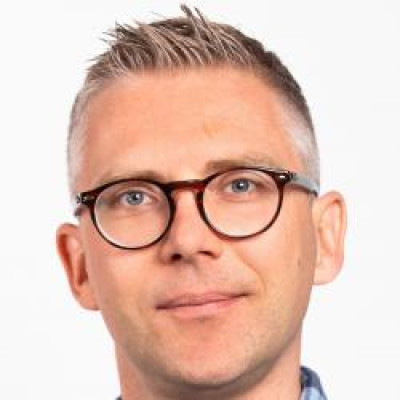 Daan