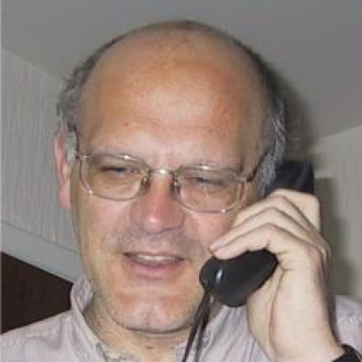 Koen