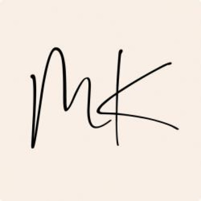 MK