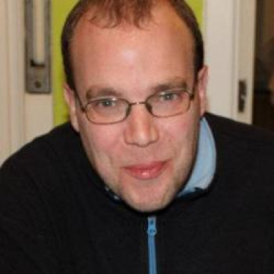 Erik