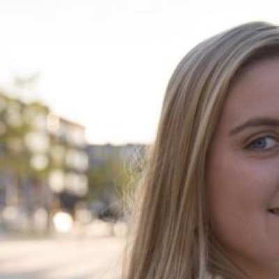 Axelle