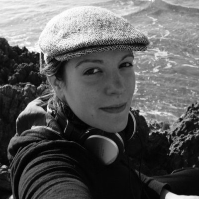 Els