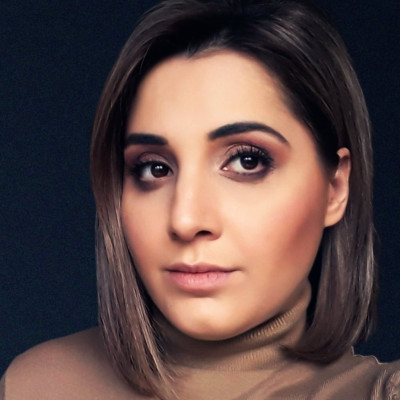 Avedisyan