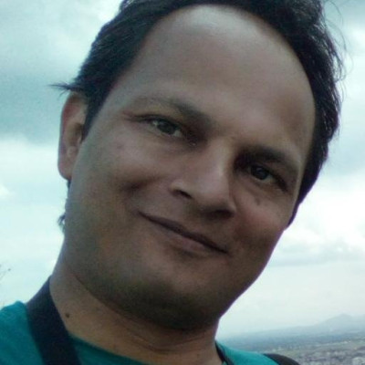 Ali
