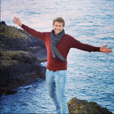 Mats