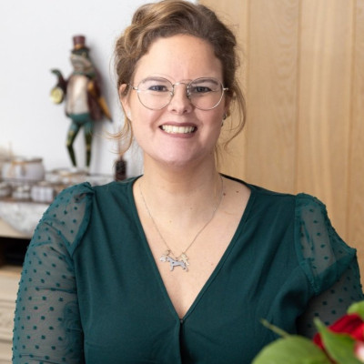 Melissa