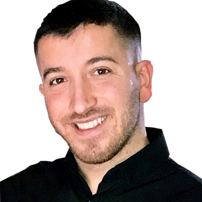 Serdar