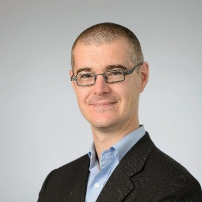 Stijn