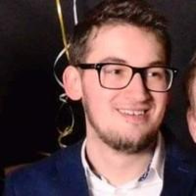 Tim