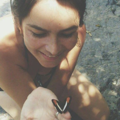 Leila