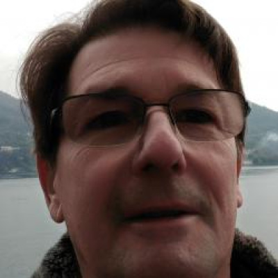 Philippe