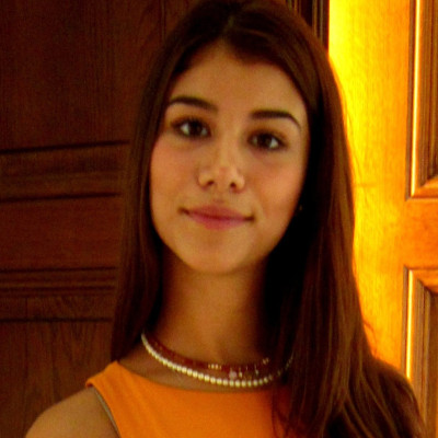 Sofia