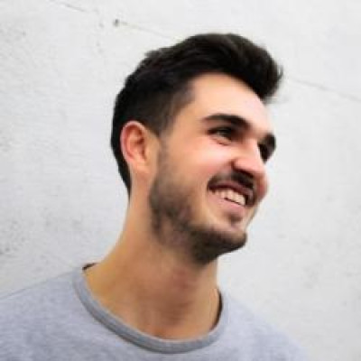 Sean