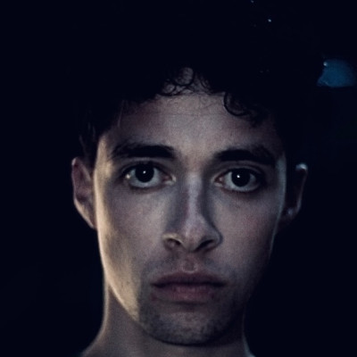 Johan Marc