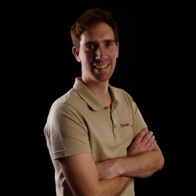 Wouter