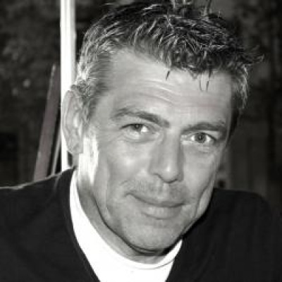 Paul