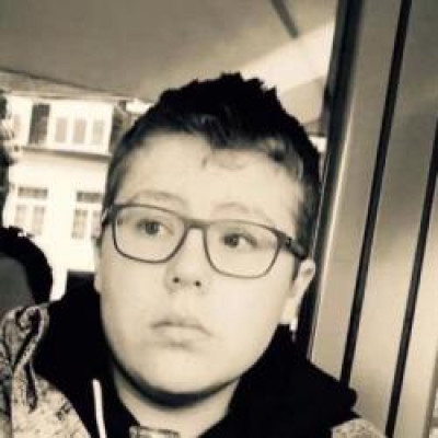 Robbe
