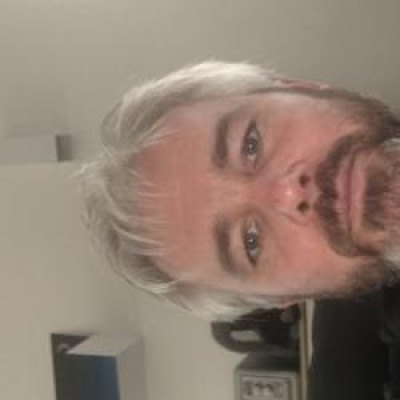 Jeroen