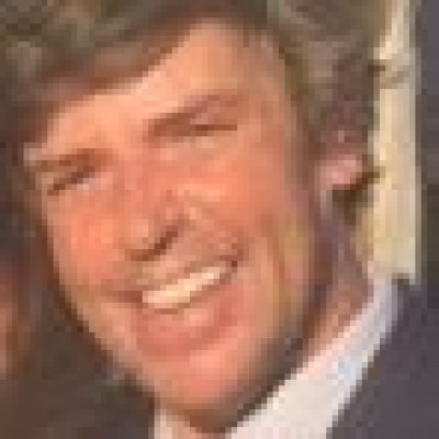 David