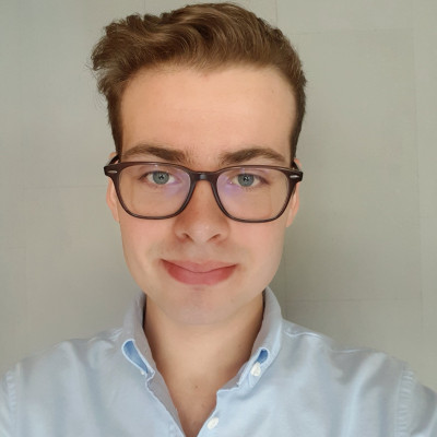 Maarten