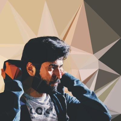 Amir
