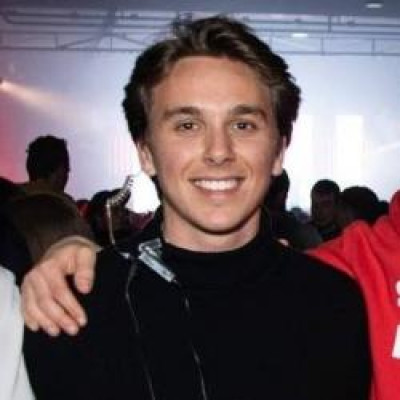 Kris