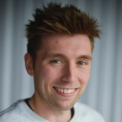 Koen
