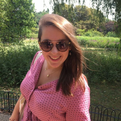 Cassandra