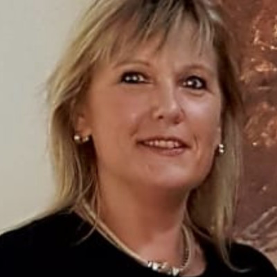 Marianne