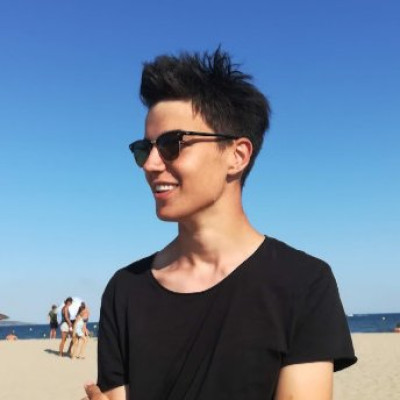 Pieter
