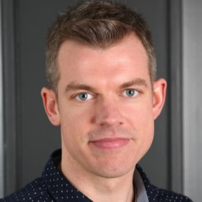 Martinus