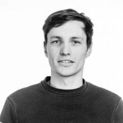 Marijn