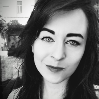 Nina