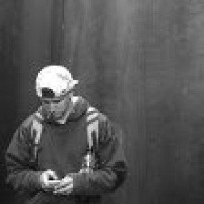Steffen