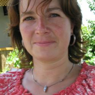 Katrijn