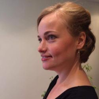 Elke