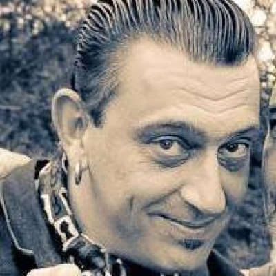 Sam