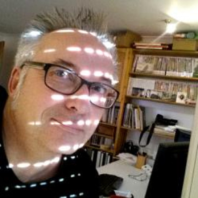 Jan