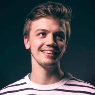 Emiel