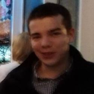 Michiel