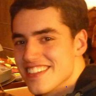Toon