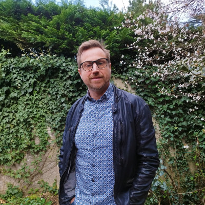 Gunnar