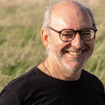 Marc
