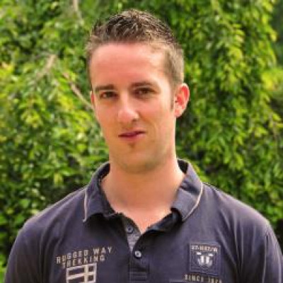 Pieter