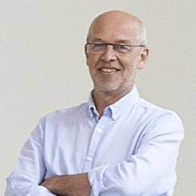 Wim