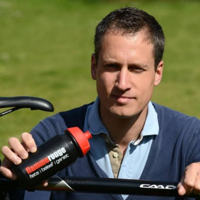 Dieter