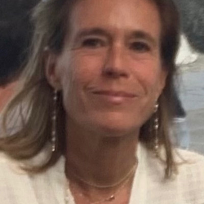 Catherine