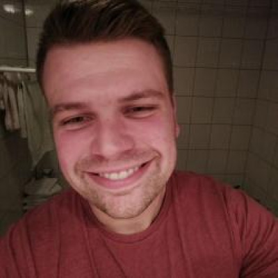 Maarten